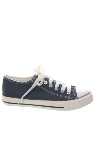Damenschuhe Unbranded, Größe 38, Farbe Mehrfarbig, Preis 19,78 €