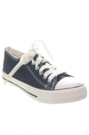 Damenschuhe Unbranded, Größe 38, Farbe Mehrfarbig, Preis 19,78 €