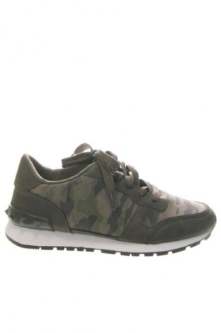 Damenschuhe Unbranded, Größe 39, Farbe Mehrfarbig, Preis 19,78 €