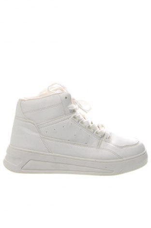 Damenschuhe Unbranded, Größe 36, Farbe Weiß, Preis 12,99 €