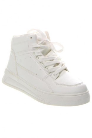 Damenschuhe Unbranded, Größe 36, Farbe Weiß, Preis 12,99 €