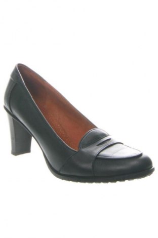 Damenschuhe Unbranded, Größe 41, Farbe Blau, Preis € 29,67