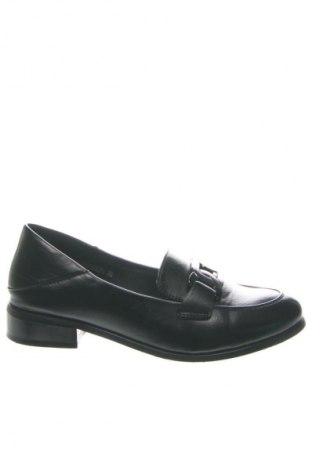 Obuwie damskie Unbranded, Rozmiar 38, Kolor Czarny, Cena 91,90 zł