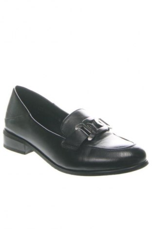 Obuwie damskie Unbranded, Rozmiar 38, Kolor Czarny, Cena 91,90 zł