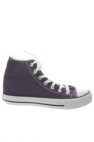 Damenschuhe Unbranded, Größe 37, Farbe Lila, Preis 19,78 €
