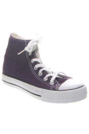 Damenschuhe Unbranded, Größe 37, Farbe Lila, Preis 19,78 €