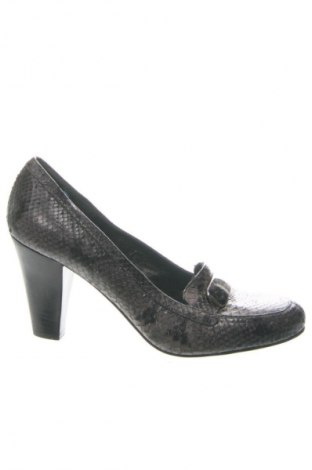 Obuwie damskie Unbranded, Rozmiar 38, Kolor Kolorowy, Cena 259,67 zł