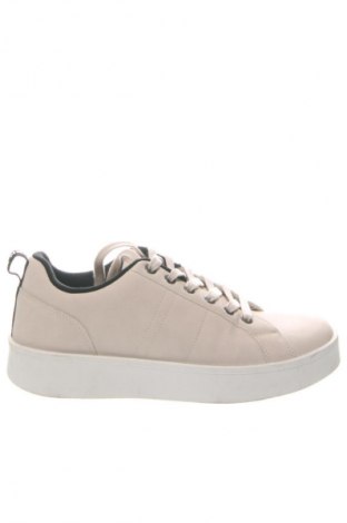 Damenschuhe Unbranded, Größe 40, Farbe Beige, Preis € 19,97