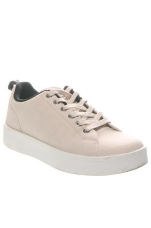 Damenschuhe Unbranded, Größe 40, Farbe Beige, Preis € 19,97