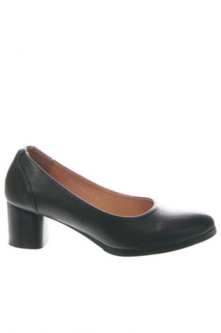 Damenschuhe Unbranded, Größe 40, Farbe Schwarz, Preis 19,78 €