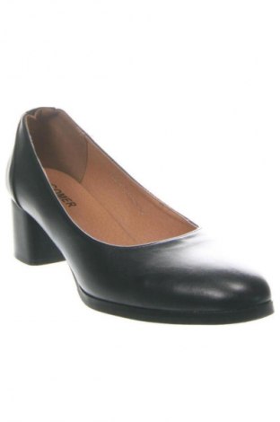 Damenschuhe Unbranded, Größe 40, Farbe Schwarz, Preis 19,78 €