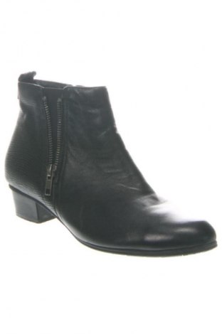 Damenschuhe Unbranded, Größe 38, Farbe Schwarz, Preis 29,42 €