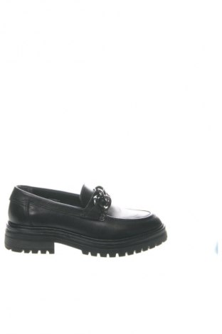 Női cipők Unbranded, Méret 37, Szín Fekete, Ár 7 791 Ft