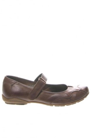 Dámské boty  Unbranded, Velikost 37, Barva Hnědá, Cena  1 187,00 Kč