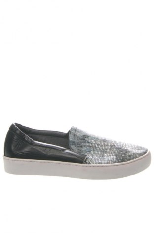 Încălțăminte de damă Vagabond, Mărime 41, Culoare Multicolor, Preț 189,73 Lei