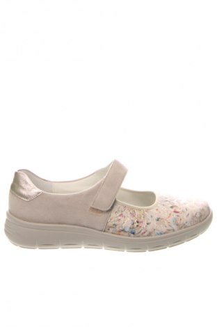 Damenschuhe Vamos, Größe 43, Farbe Mehrfarbig, Preis 31,00 €
