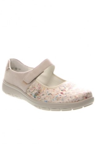Damenschuhe Vamos, Größe 43, Farbe Mehrfarbig, Preis 31,00 €