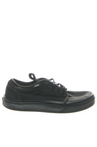 Încălțăminte de damă Vans, Mărime 36, Culoare Negru, Preț 130,29 Lei