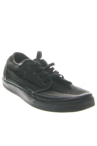 Încălțăminte de damă Vans, Mărime 36, Culoare Negru, Preț 130,29 Lei
