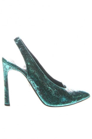 Încălțăminte de damă Vero Cuoio, Mărime 37, Culoare Multicolor, Preț 157,58 Lei