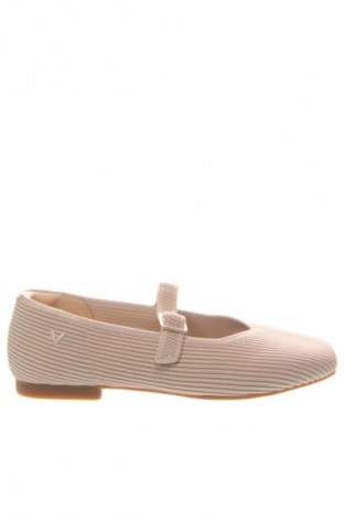 Damenschuhe Vivaia, Größe 37, Farbe Beige, Preis 54,78 €
