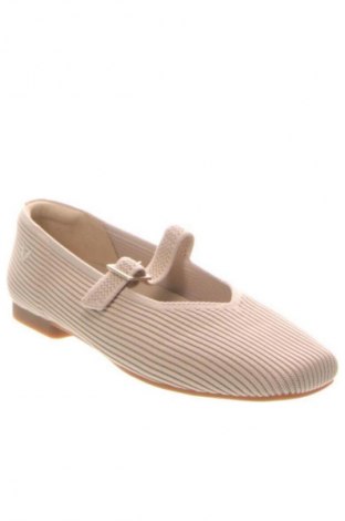Damenschuhe Vivaia, Größe 37, Farbe Beige, Preis 54,78 €
