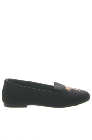 Damenschuhe Vivaia, Größe 40, Farbe Schwarz, Preis 54,78 €