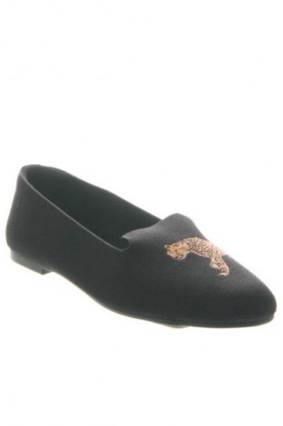 Damenschuhe Vivaia, Größe 40, Farbe Schwarz, Preis 54,78 €