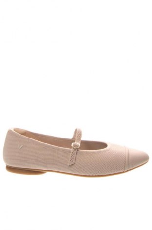 Damenschuhe Vivaia, Größe 41, Farbe Beige, Preis 54,78 €
