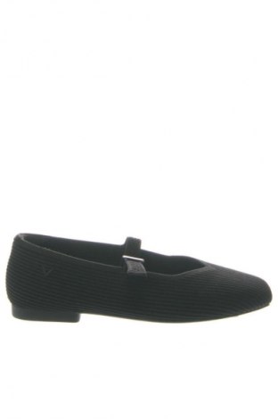 Damenschuhe Vivaia, Größe 37, Farbe Schwarz, Preis 54,78 €