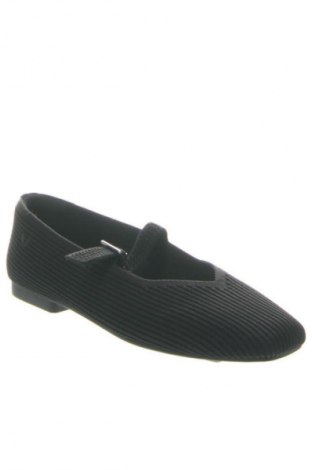 Damenschuhe Vivaia, Größe 37, Farbe Schwarz, Preis 54,78 €
