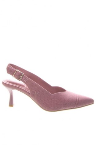 Damenschuhe Vivaia, Größe 40, Farbe Rosa, Preis 54,78 €
