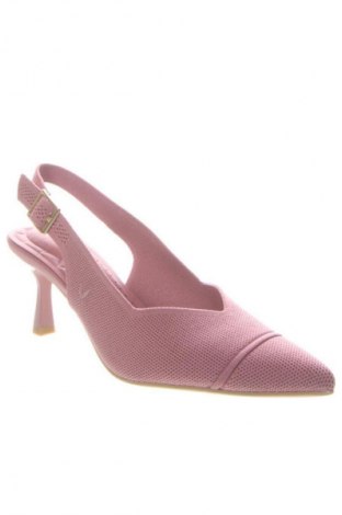 Damenschuhe Vivaia, Größe 40, Farbe Rosa, Preis 54,78 €