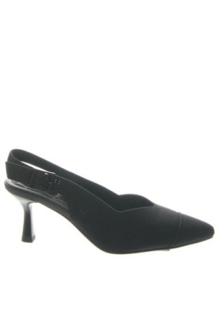Damenschuhe Vivaia, Größe 37, Farbe Schwarz, Preis 54,78 €