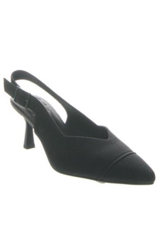 Damenschuhe Vivaia, Größe 37, Farbe Schwarz, Preis 54,78 €