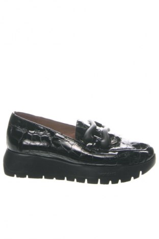 Încălțăminte de damă Wonders, Mărime 37, Culoare Negru, Preț 608,03 Lei