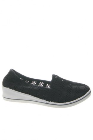 Damenschuhe Xcess, Größe 39, Farbe Schwarz, Preis 19,78 €