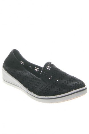 Damenschuhe Xcess, Größe 39, Farbe Schwarz, Preis 19,78 €