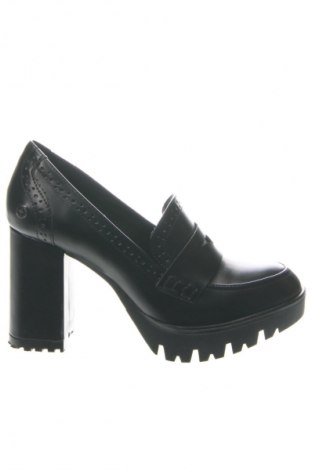 Damenschuhe Xti, Größe 39, Farbe Schwarz, Preis € 46,04