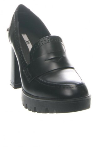 Damenschuhe Xti, Größe 39, Farbe Schwarz, Preis € 46,04