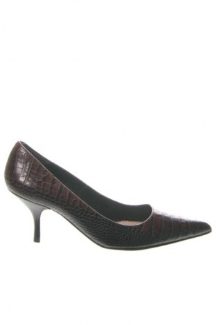 Încălțăminte de damă Zara, Mărime 39, Culoare Multicolor, Preț 103,72 Lei