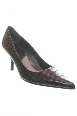 Încălțăminte de damă Zara, Mărime 39, Culoare Multicolor, Preț 103,72 Lei