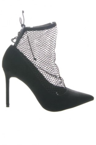 Damenschuhe Zara, Größe 40, Farbe Schwarz, Preis 9,99 €