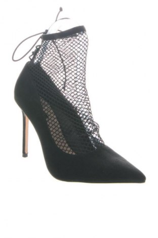 Damenschuhe Zara, Größe 40, Farbe Schwarz, Preis 9,99 €