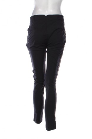 Női nadrág &Co Woman, Méret M, Szín Fekete, Ár 6 138 Ft