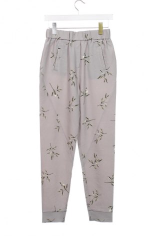 Pantaloni de femei 2nd One, Mărime XS, Culoare Multicolor, Preț 61,99 Lei