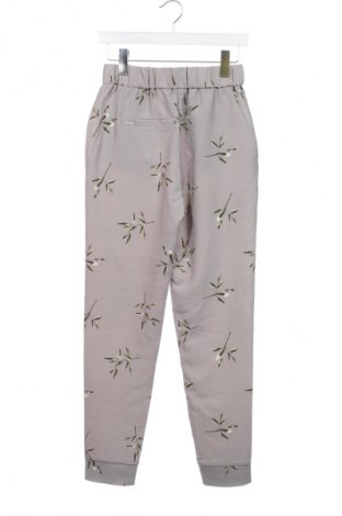 Pantaloni de femei 2nd One, Mărime XS, Culoare Multicolor, Preț 61,99 Lei