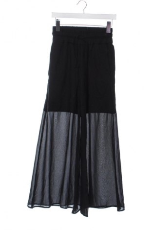 Damenhose 5 Preview, Größe XS, Farbe Schwarz, Preis € 43,99