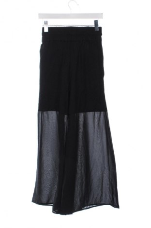 Damenhose 5 Preview, Größe XS, Farbe Schwarz, Preis € 43,99