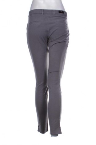 Damskie spodnie 7 For All Mankind, Rozmiar M, Kolor Szary, Cena 1 004,99 zł